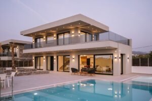 VILLA EVGENIA-temma (8)