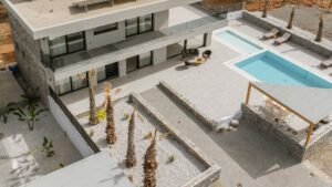 VILLA EVGENIA-temma (9)