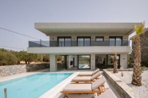 VILLA EVI-temma (11)