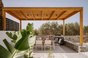 VILLA EVI-temma (14)