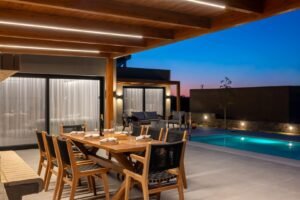 villa-elysea-temma (16)