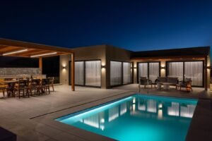 villa-elysea-temma (18)