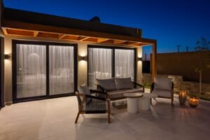 villa-elysea-temma (21)