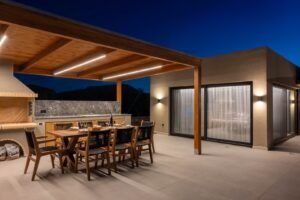 villa-elysea-temma (22)