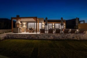villa-elysea-temma (23)