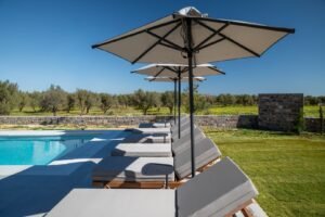 villa-elysea-temma (4)