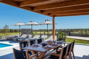 villa-elysea-temma (5)